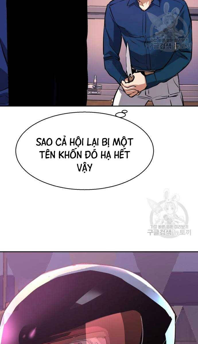 Bạn Học Của Tôi Là Lính Đánh Thuê Chap 149 - Next Chap 150