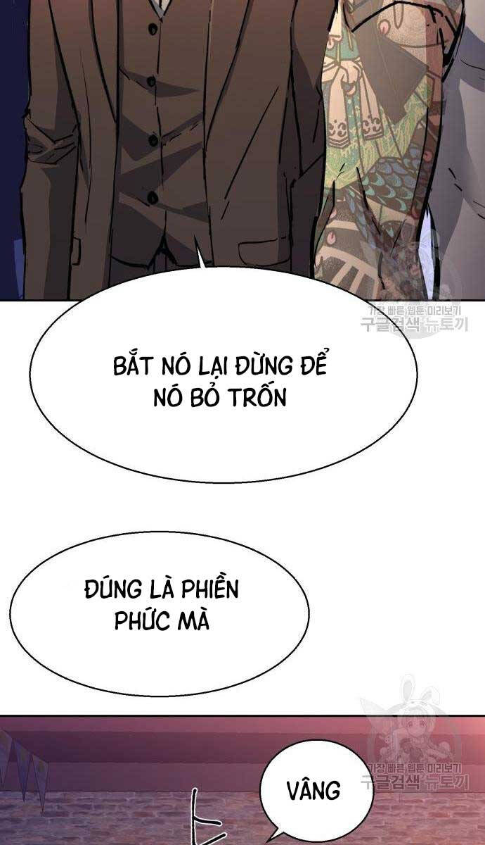 Bạn Học Của Tôi Là Lính Đánh Thuê Chap 149 - Next Chap 150
