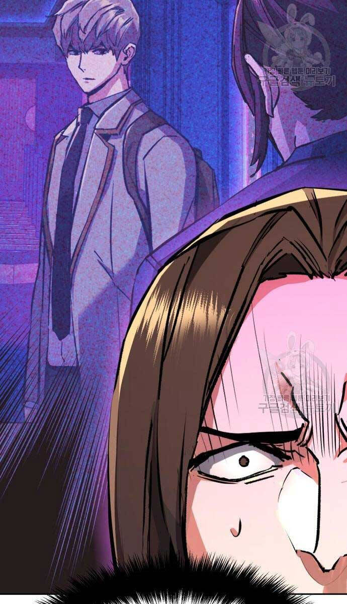 Bạn Học Của Tôi Là Lính Đánh Thuê Chap 149 - Next Chap 150