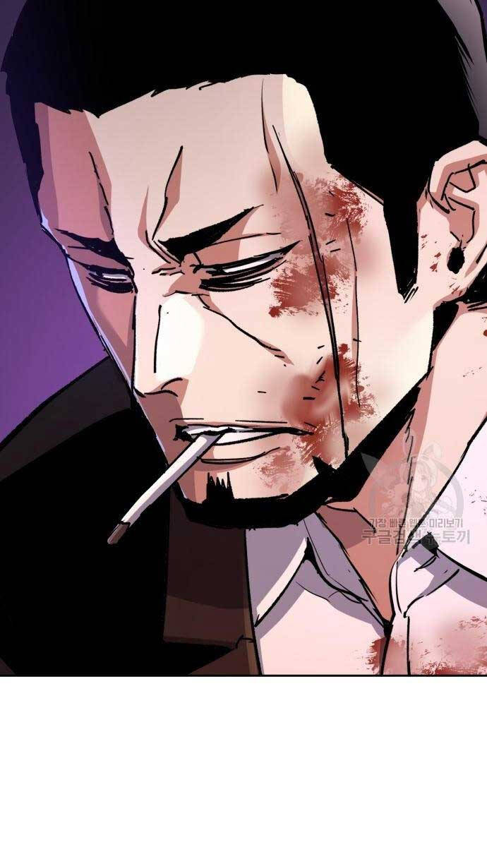 Bạn Học Của Tôi Là Lính Đánh Thuê Chap 149 - Next Chap 150