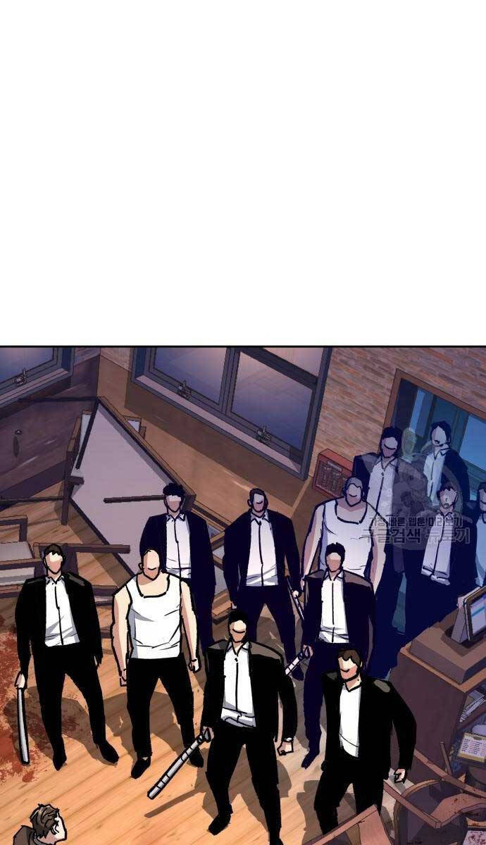 Bạn Học Của Tôi Là Lính Đánh Thuê Chap 149 - Next Chap 150