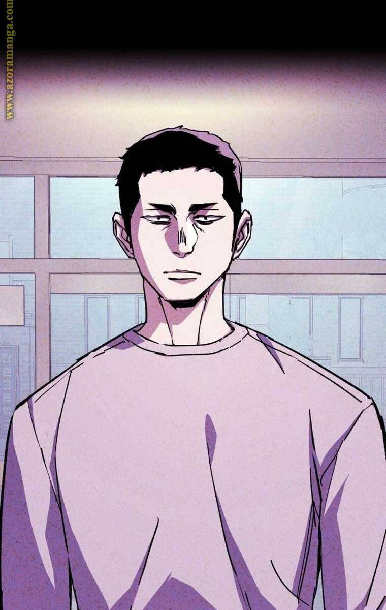 Bạn Học Của Tôi Là Lính Đánh Thuê Chap 150 - Next Chap 151