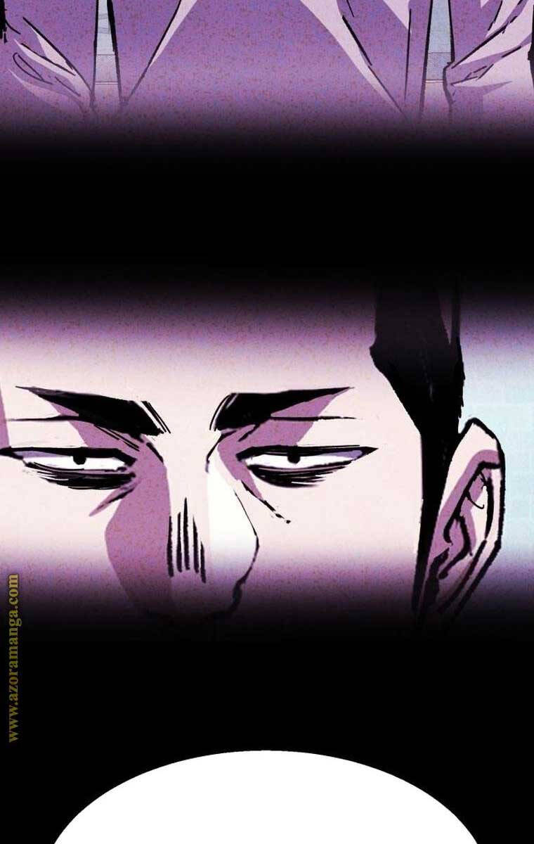 Bạn Học Của Tôi Là Lính Đánh Thuê Chap 150 - Next Chap 151