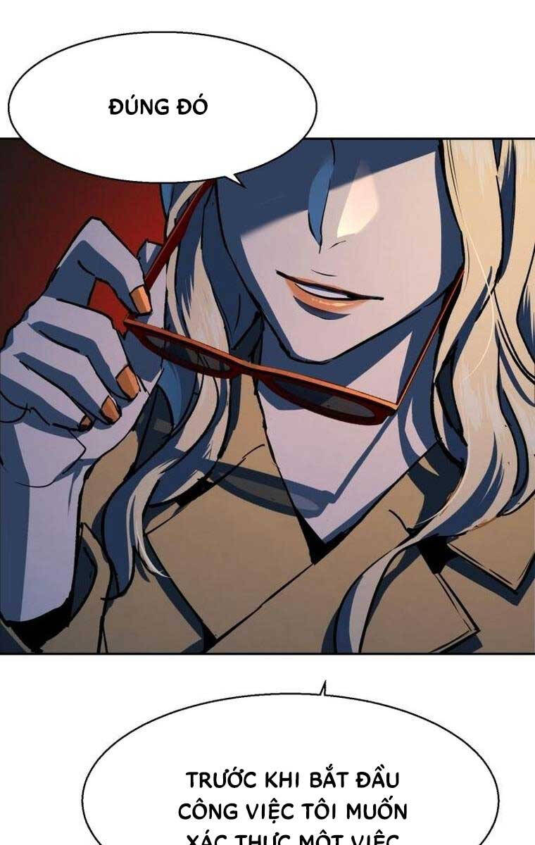 Bạn Học Của Tôi Là Lính Đánh Thuê Chap 150 - Next Chap 151