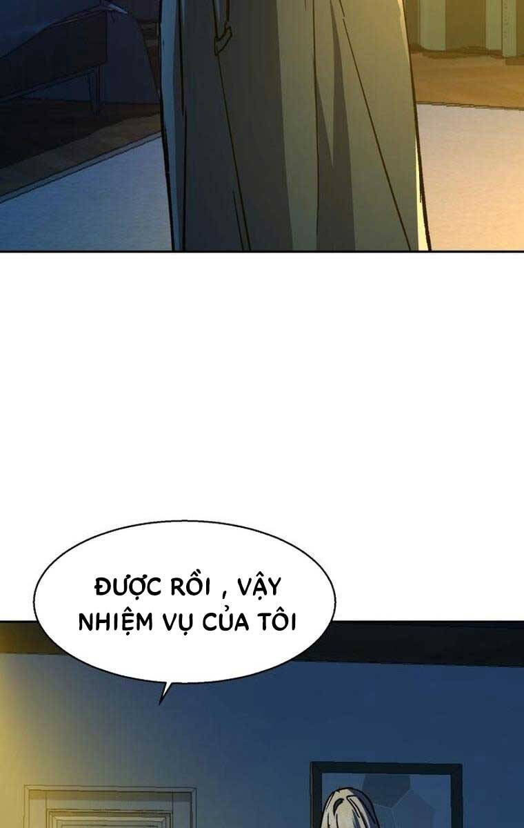 Bạn Học Của Tôi Là Lính Đánh Thuê Chap 150 - Next Chap 151