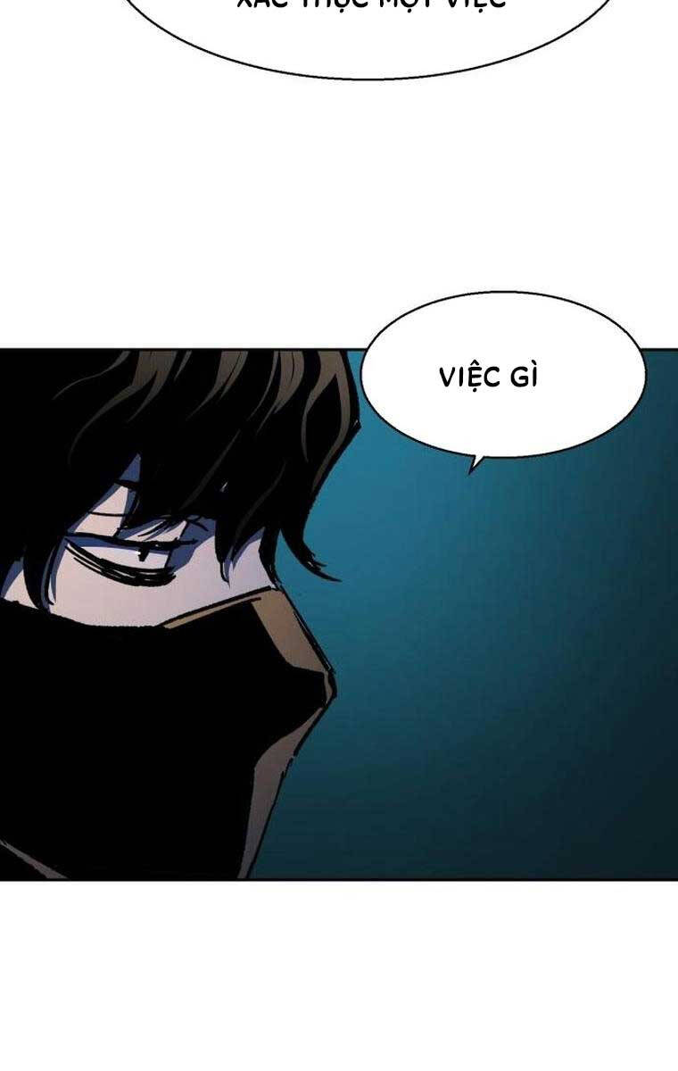 Bạn Học Của Tôi Là Lính Đánh Thuê Chap 150 - Next Chap 151