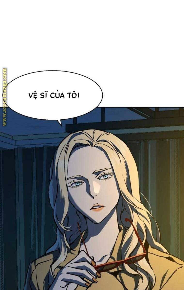 Bạn Học Của Tôi Là Lính Đánh Thuê Chap 150 - Next Chap 151