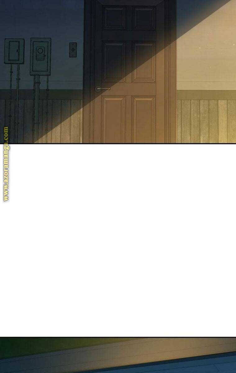 Bạn Học Của Tôi Là Lính Đánh Thuê Chap 150 - Next Chap 151