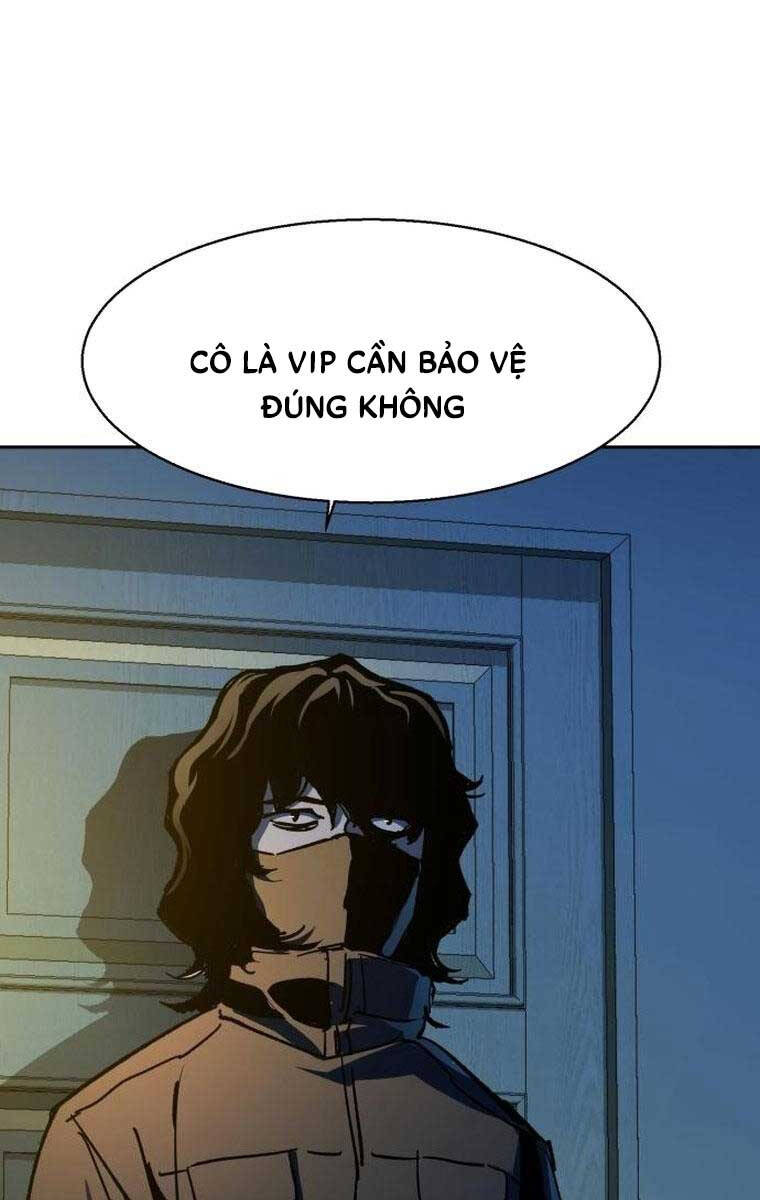 Bạn Học Của Tôi Là Lính Đánh Thuê Chap 150 - Next Chap 151