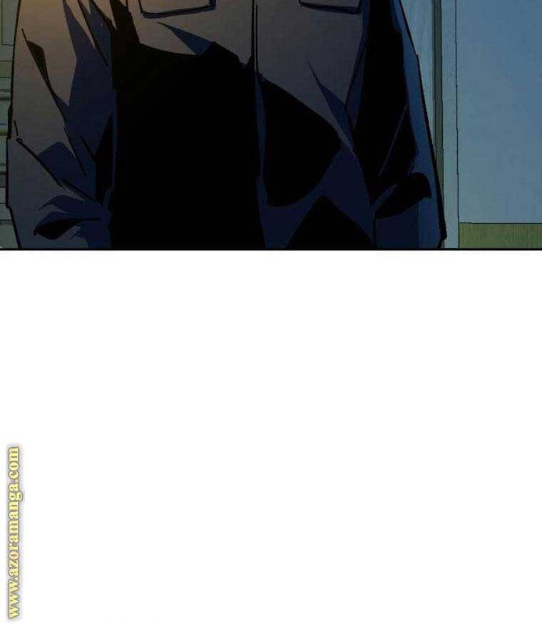 Bạn Học Của Tôi Là Lính Đánh Thuê Chap 150 - Next Chap 151