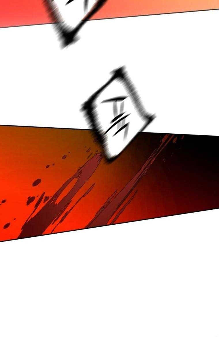 Bạn Học Của Tôi Là Lính Đánh Thuê Chap 150 - Next Chap 151