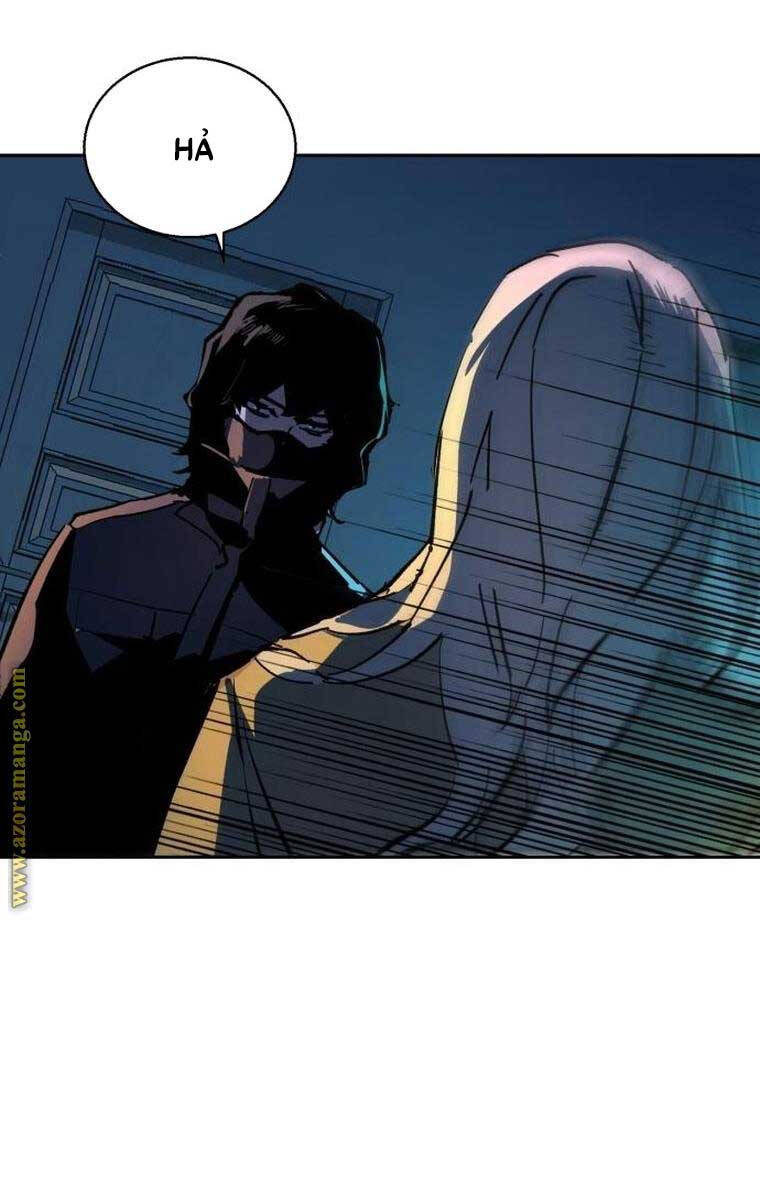 Bạn Học Của Tôi Là Lính Đánh Thuê Chap 150 - Next Chap 151