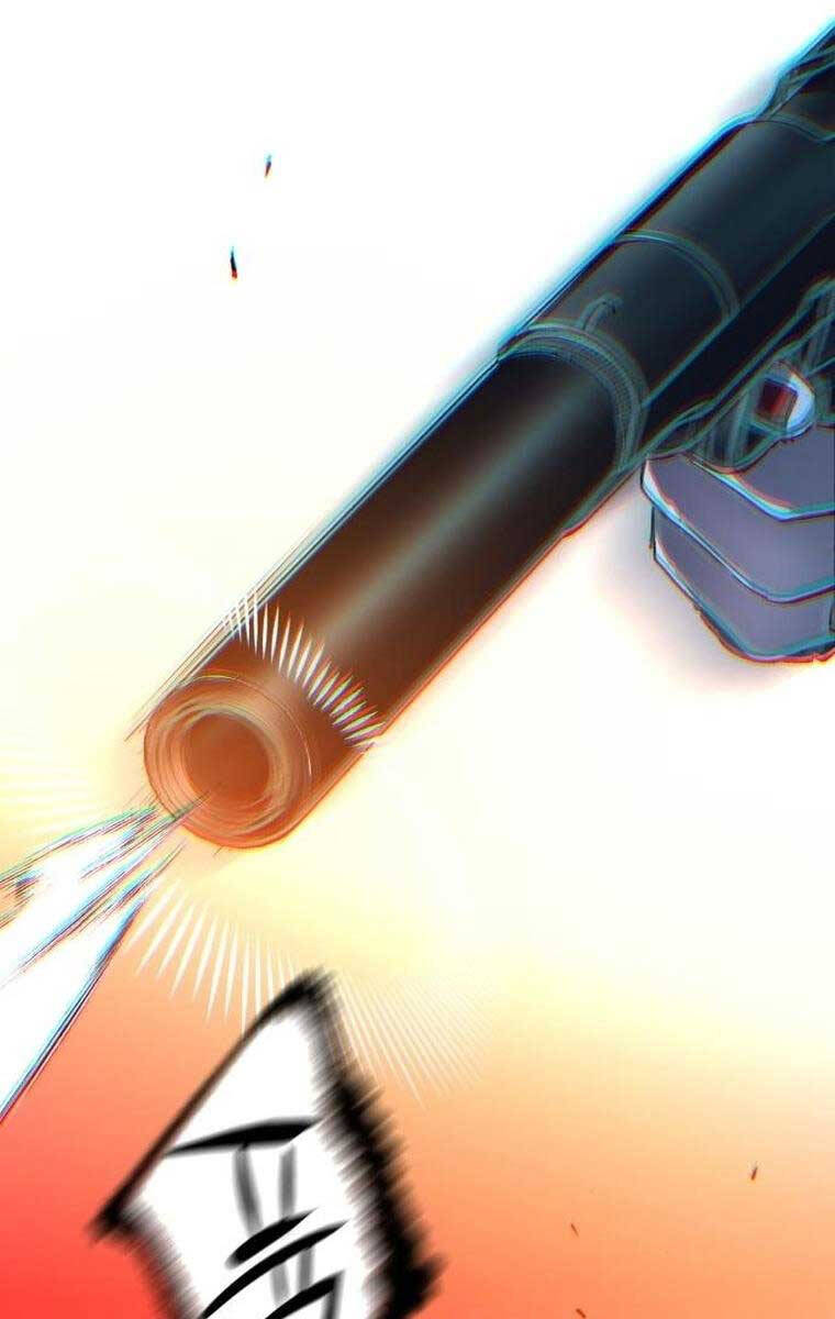 Bạn Học Của Tôi Là Lính Đánh Thuê Chap 150 - Next Chap 151