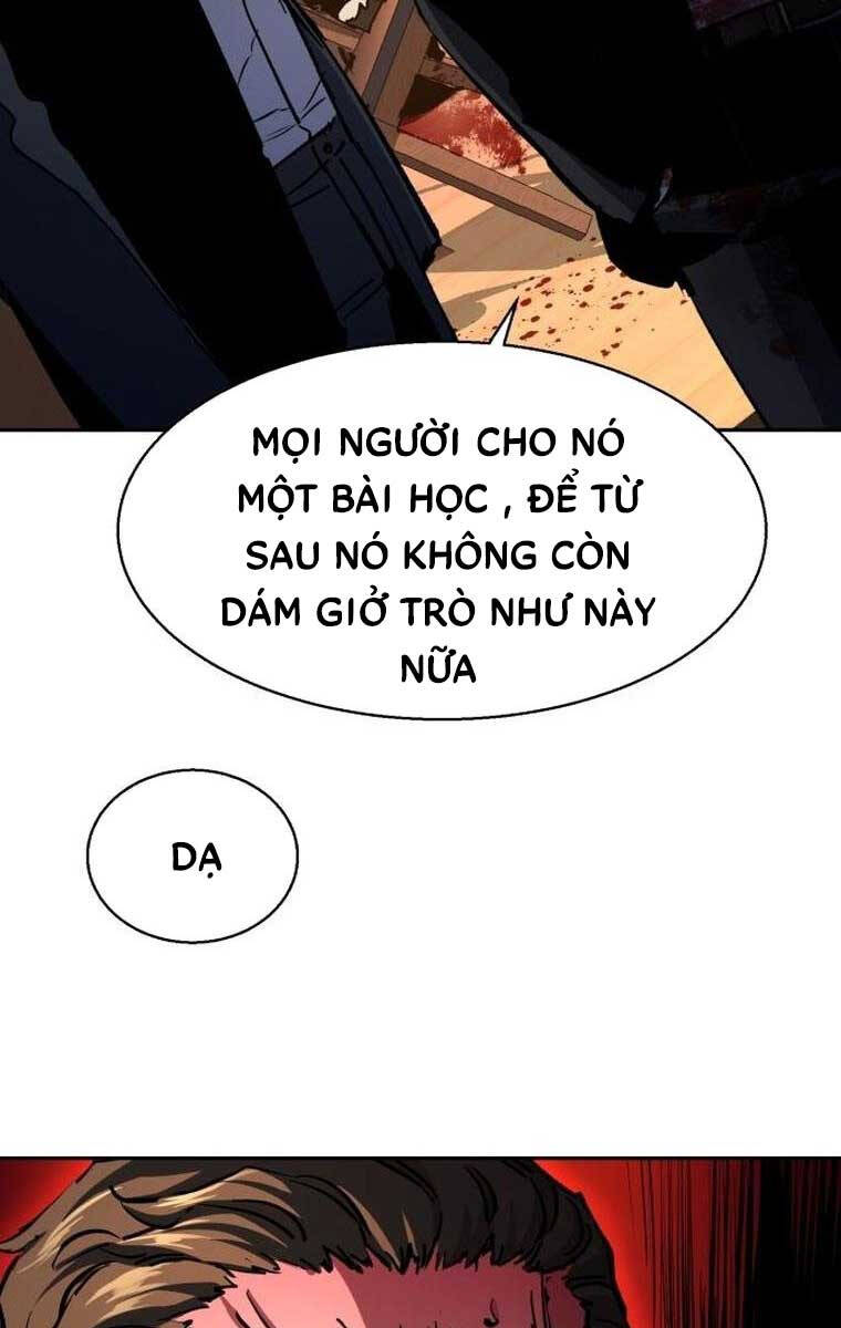 Bạn Học Của Tôi Là Lính Đánh Thuê Chap 150 - Next Chap 151