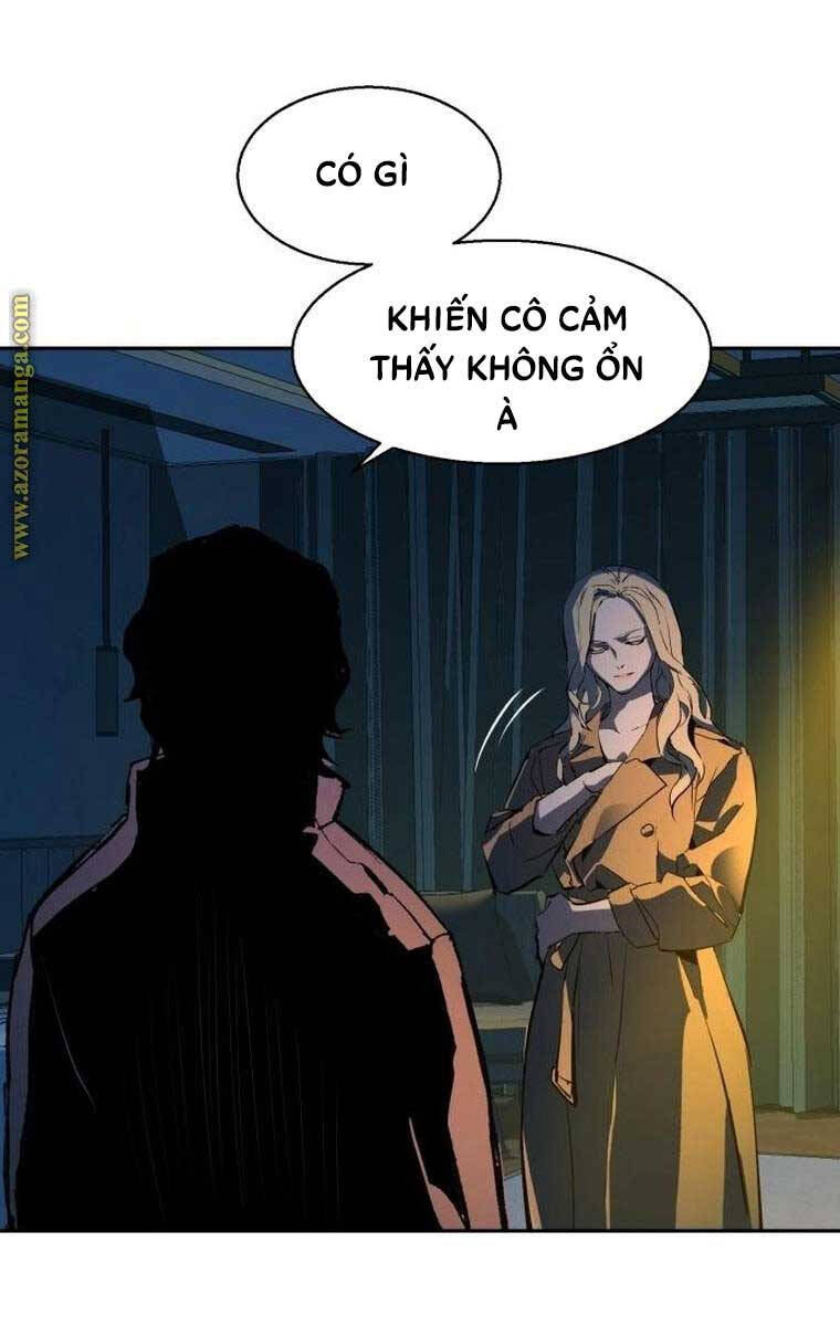 Bạn Học Của Tôi Là Lính Đánh Thuê Chap 150 - Next Chap 151
