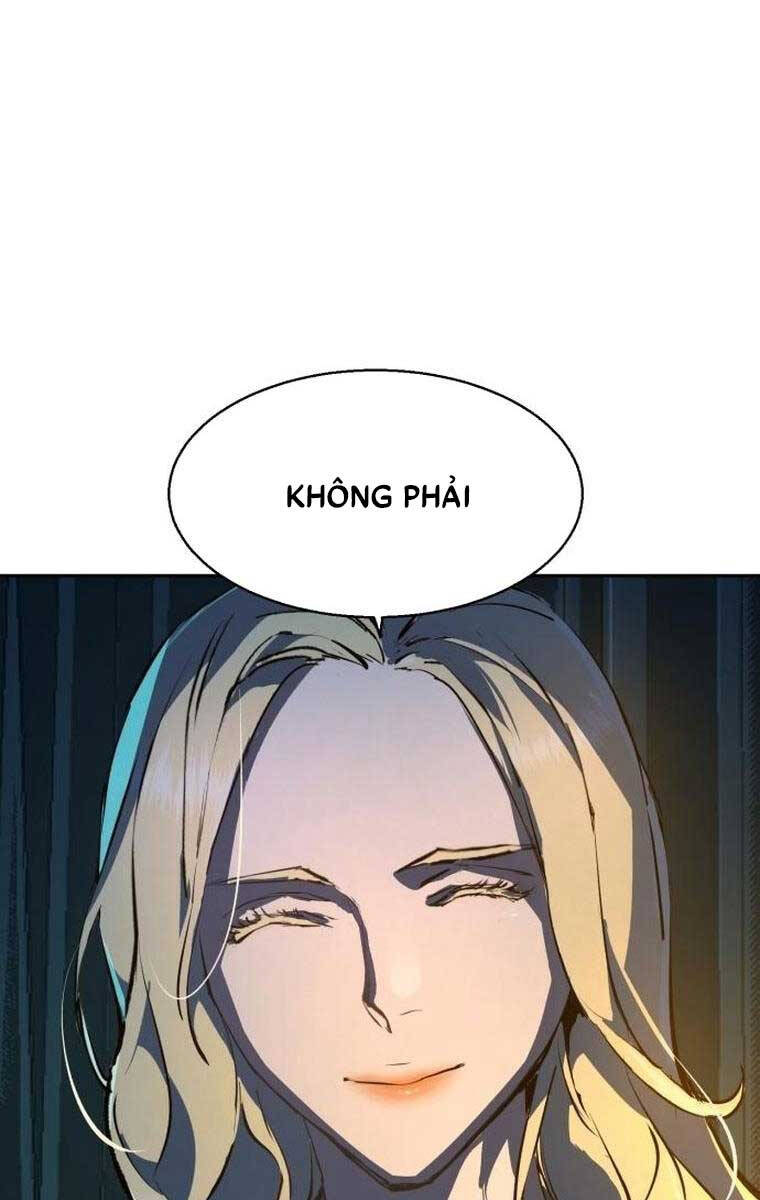 Bạn Học Của Tôi Là Lính Đánh Thuê Chap 150 - Next Chap 151