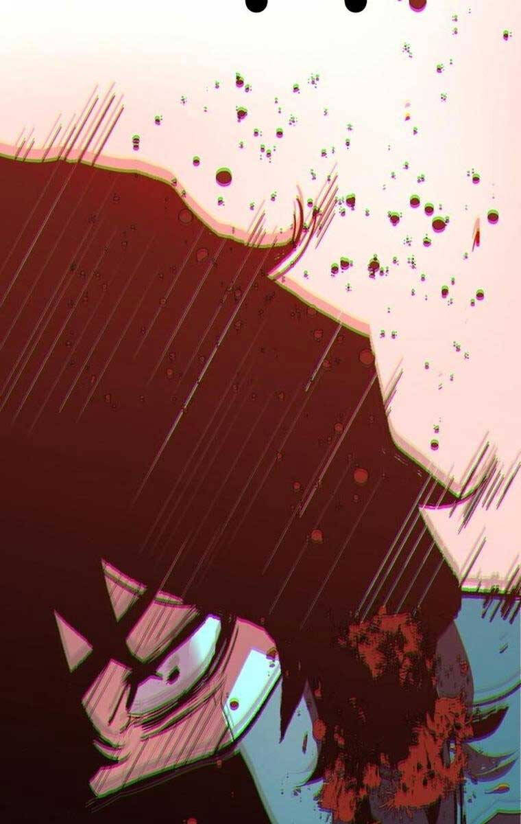 Bạn Học Của Tôi Là Lính Đánh Thuê Chap 150 - Next Chap 151