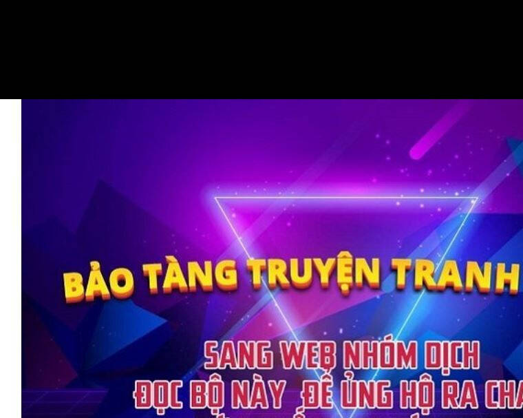 Bạn Học Của Tôi Là Lính Đánh Thuê Chap 150 - Next Chap 151