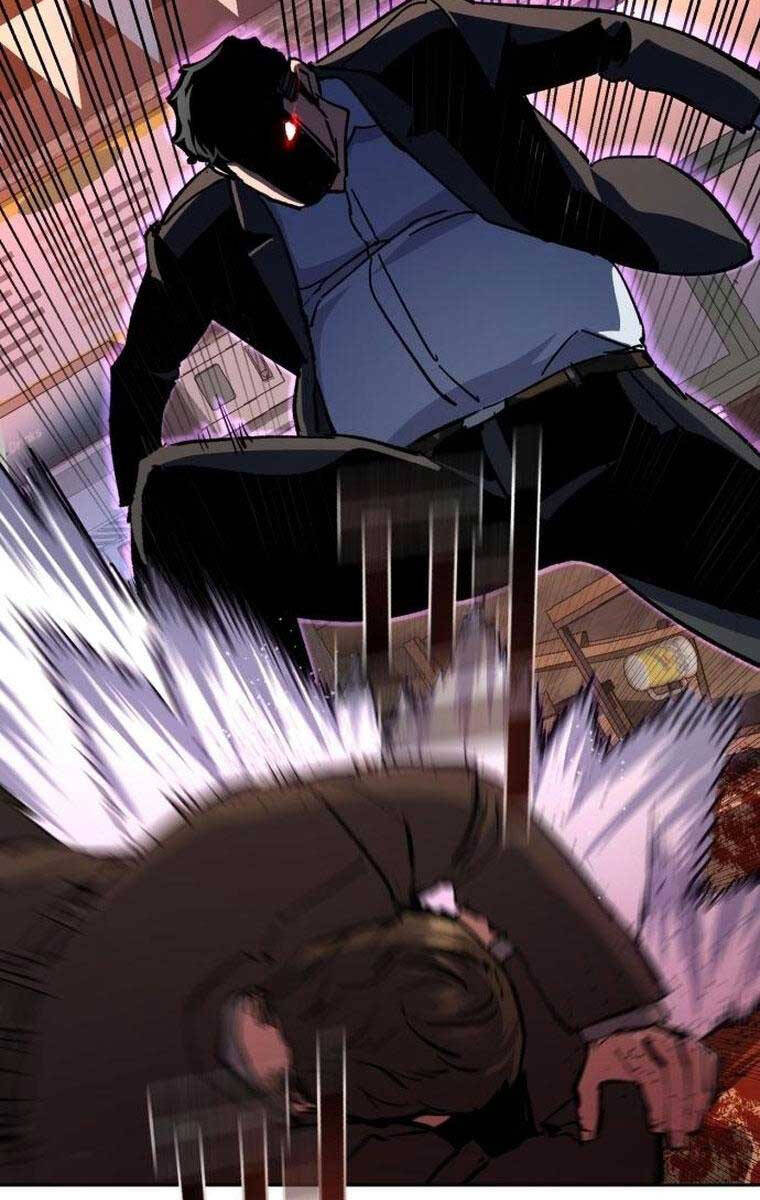 Bạn Học Của Tôi Là Lính Đánh Thuê Chap 150 - Next Chap 151