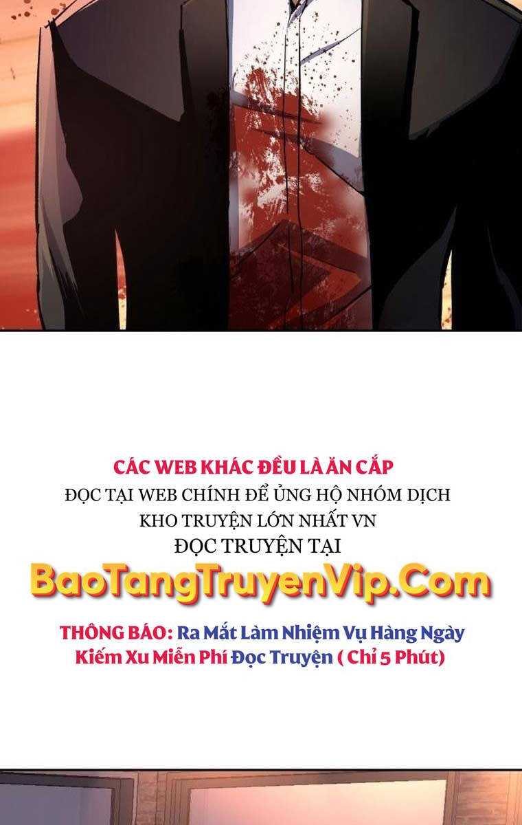 Bạn Học Của Tôi Là Lính Đánh Thuê Chap 150 - Next Chap 151