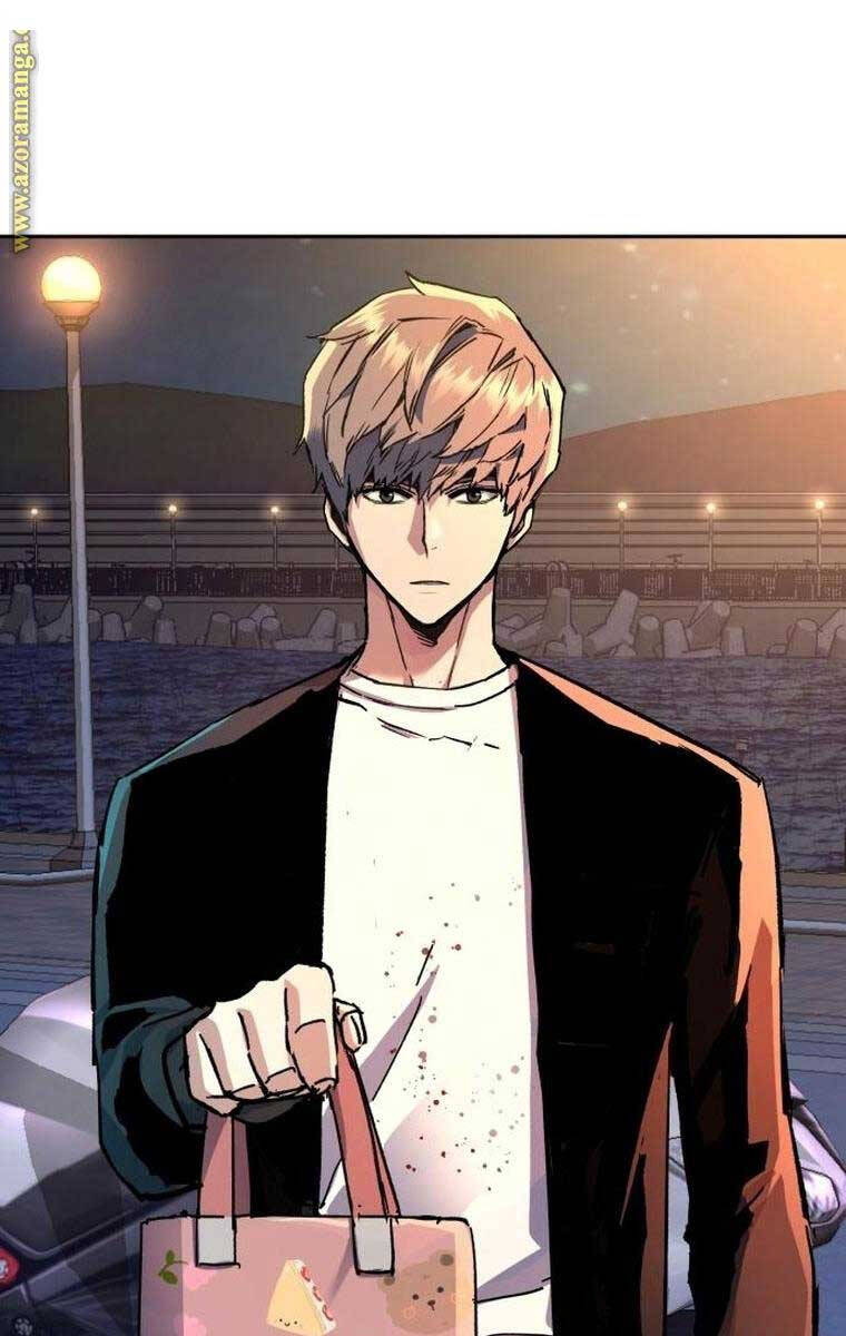 Bạn Học Của Tôi Là Lính Đánh Thuê Chap 150 - Next Chap 151