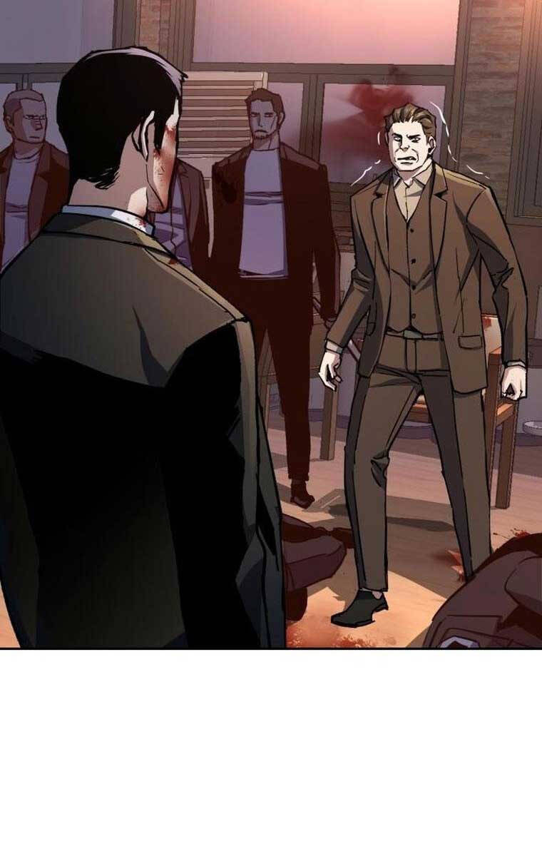 Bạn Học Của Tôi Là Lính Đánh Thuê Chap 150 - Next Chap 151