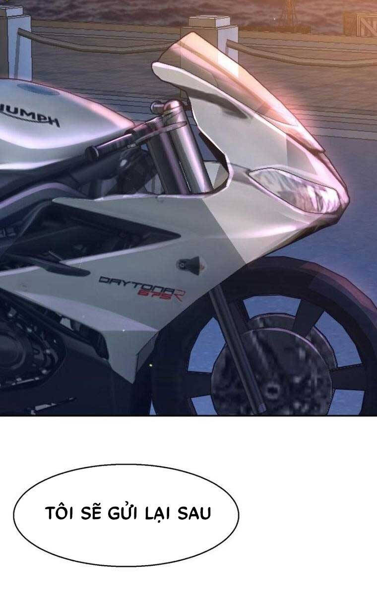 Bạn Học Của Tôi Là Lính Đánh Thuê Chap 150 - Next Chap 151