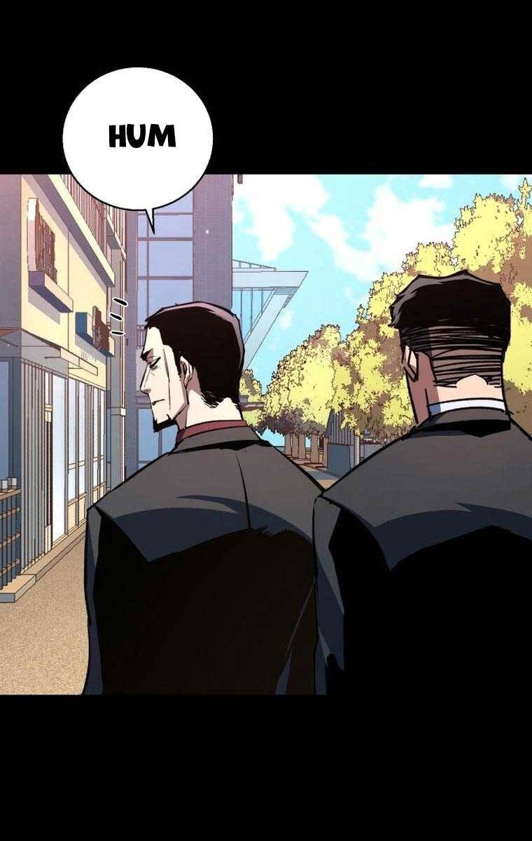 Bạn Học Của Tôi Là Lính Đánh Thuê Chap 150 - Next Chap 151