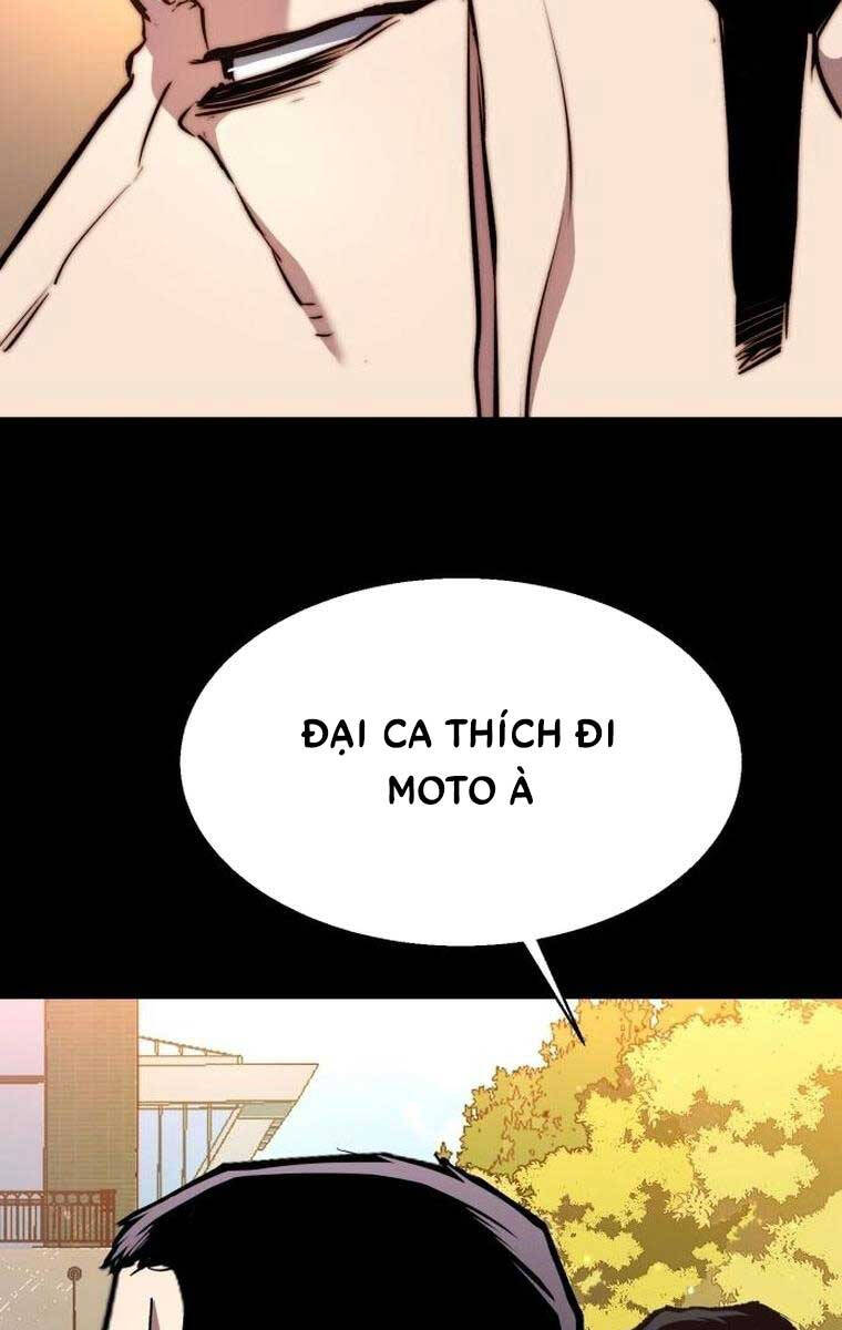 Bạn Học Của Tôi Là Lính Đánh Thuê Chap 150 - Next Chap 151