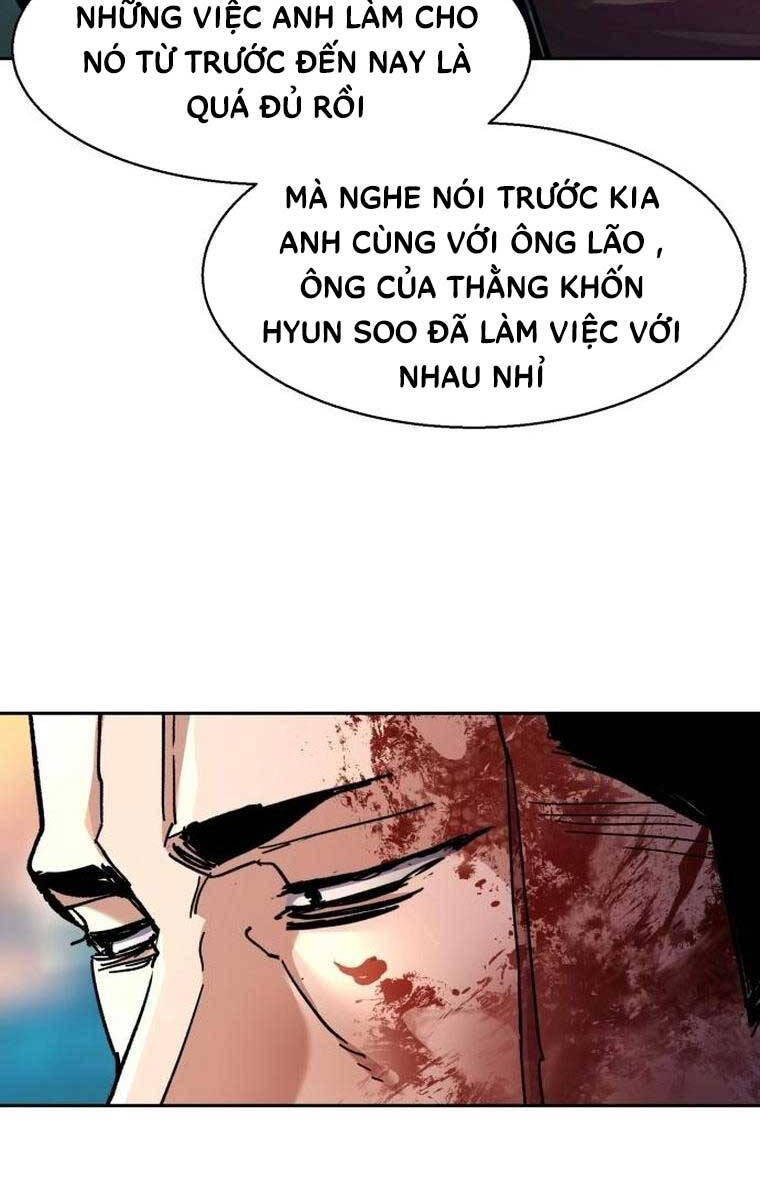 Bạn Học Của Tôi Là Lính Đánh Thuê Chap 150 - Next Chap 151
