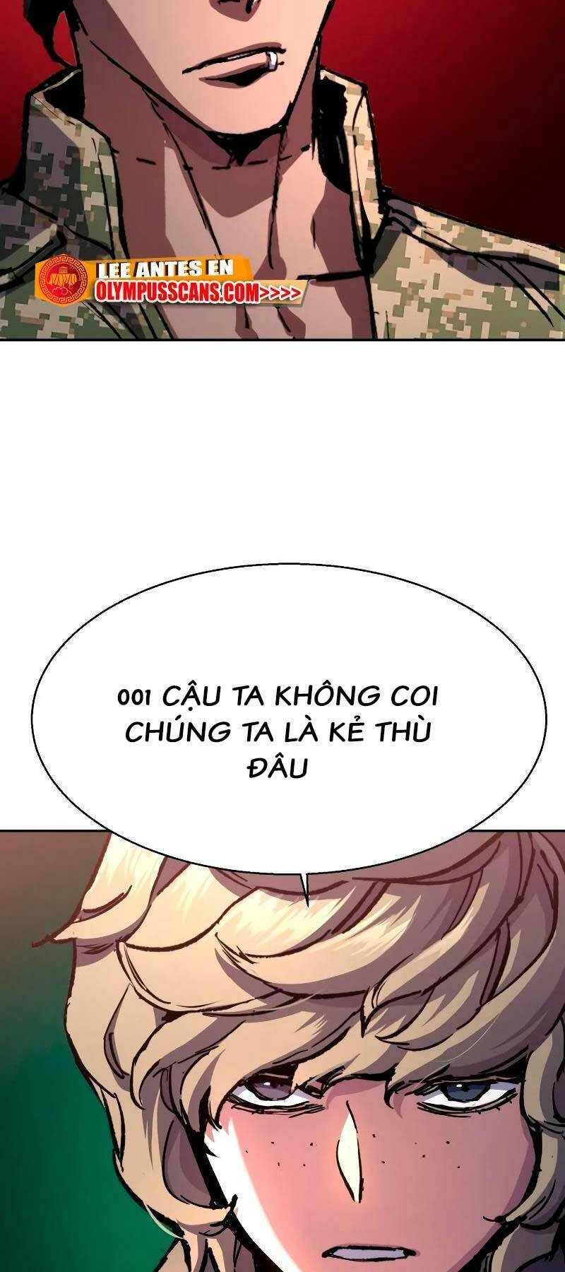 Bạn Học Của Tôi Là Lính Đánh Thuê Chap 140 - Next Chap 141