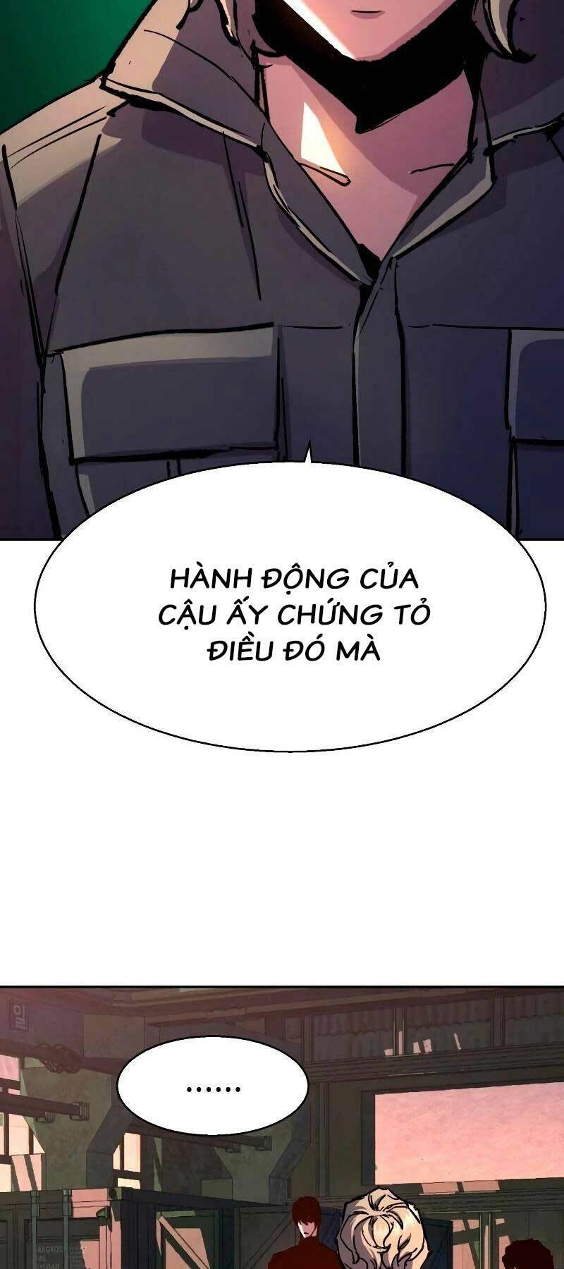 Bạn Học Của Tôi Là Lính Đánh Thuê Chap 140 - Next Chap 141
