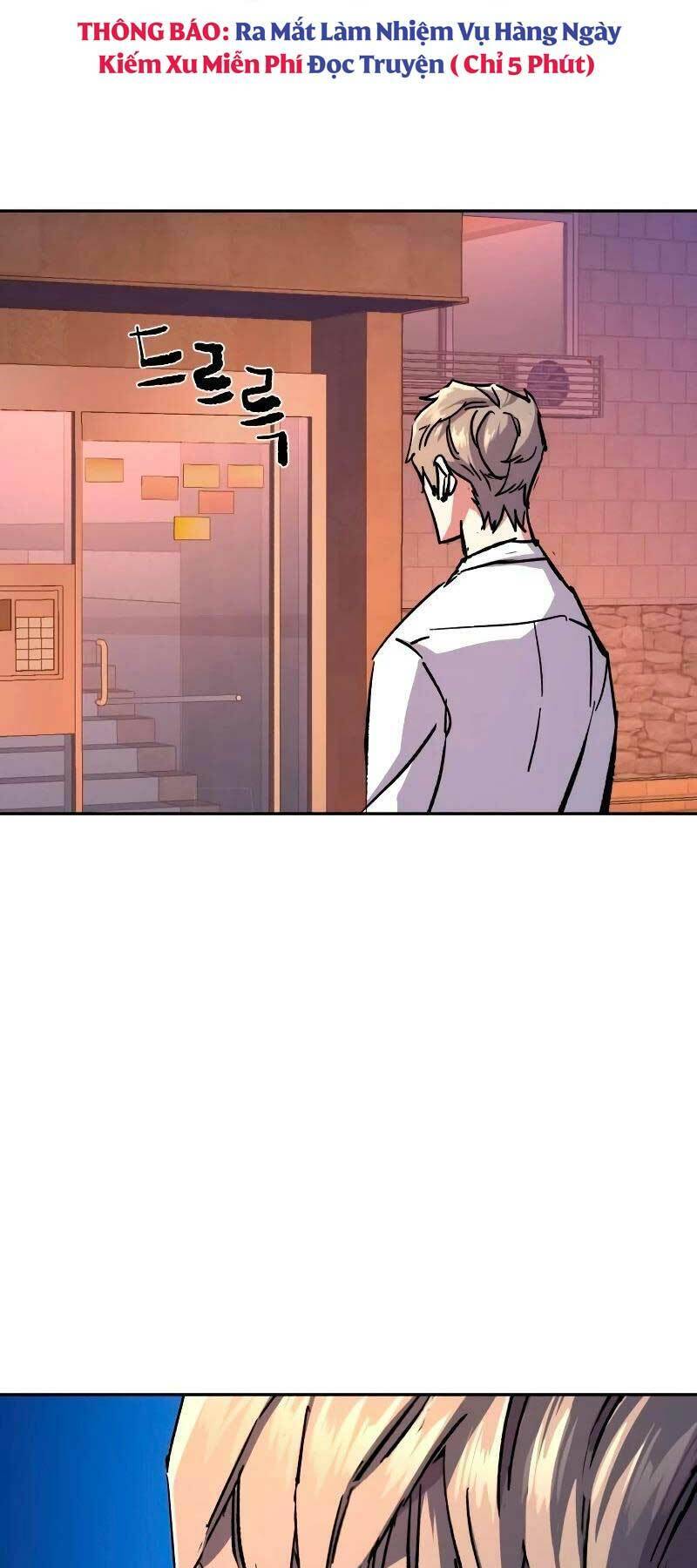 Bạn Học Của Tôi Là Lính Đánh Thuê Chap 140 - Next Chap 141