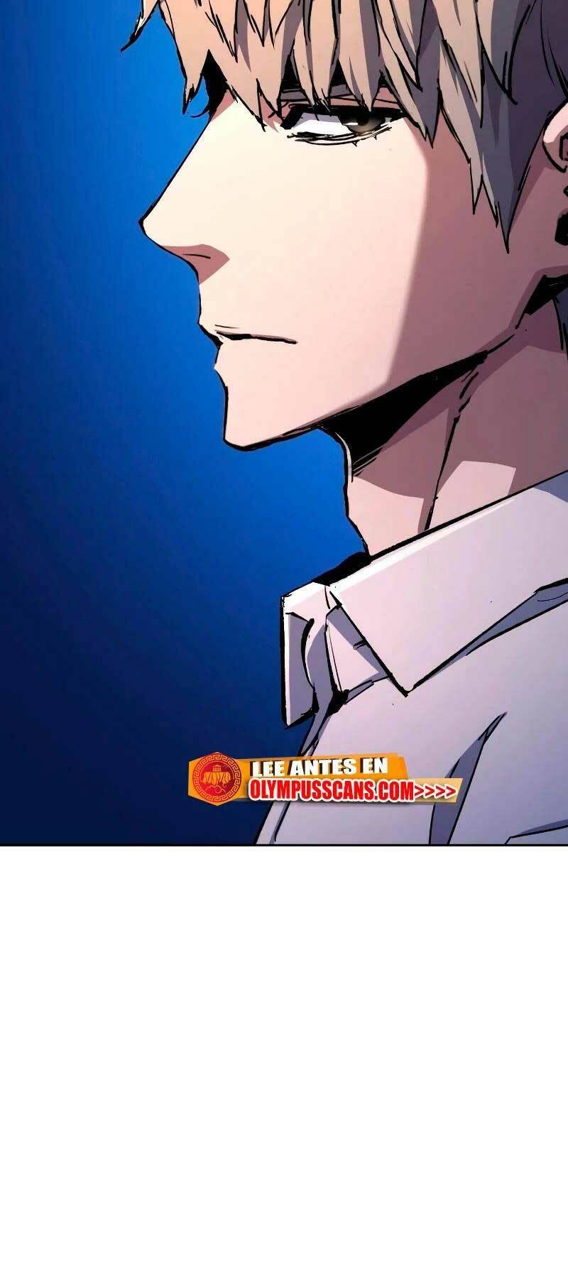 Bạn Học Của Tôi Là Lính Đánh Thuê Chap 140 - Next Chap 141