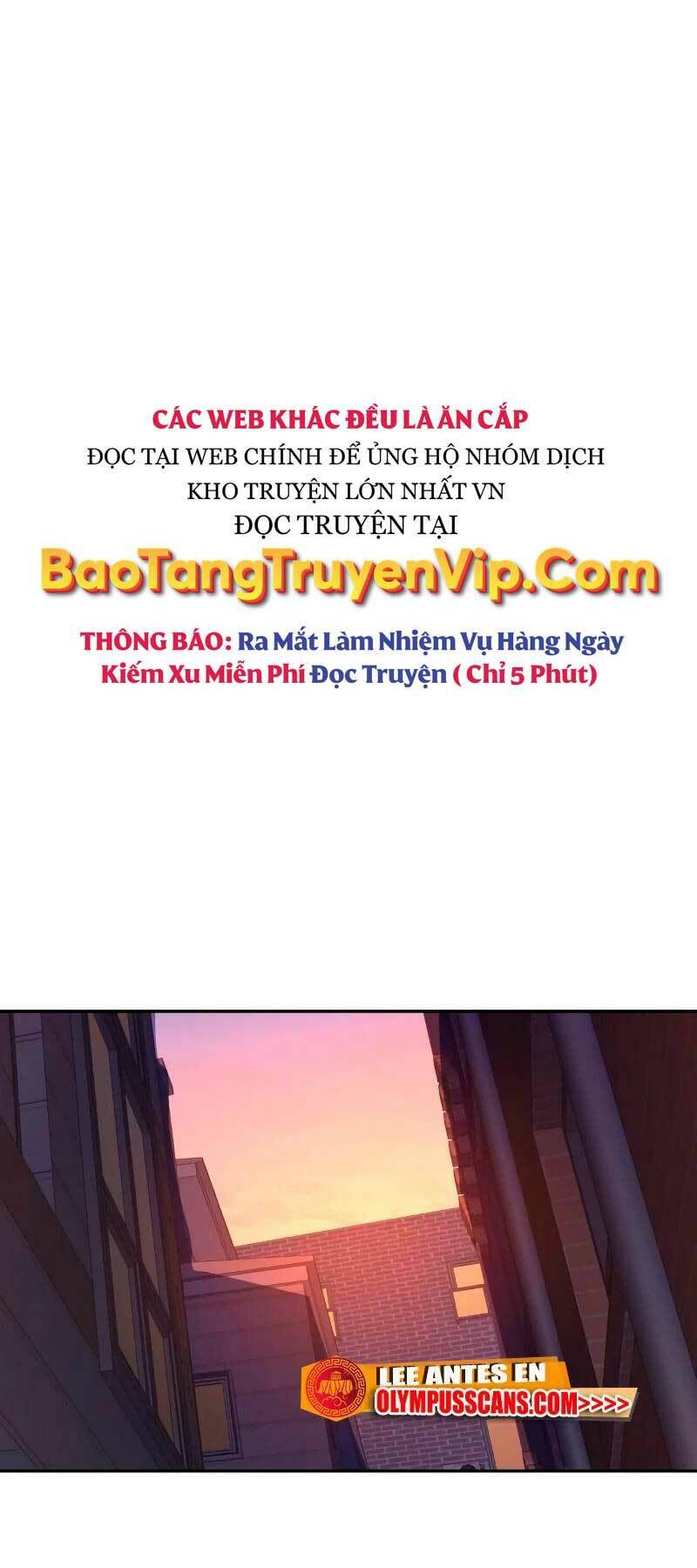 Bạn Học Của Tôi Là Lính Đánh Thuê Chap 140 - Next Chap 141