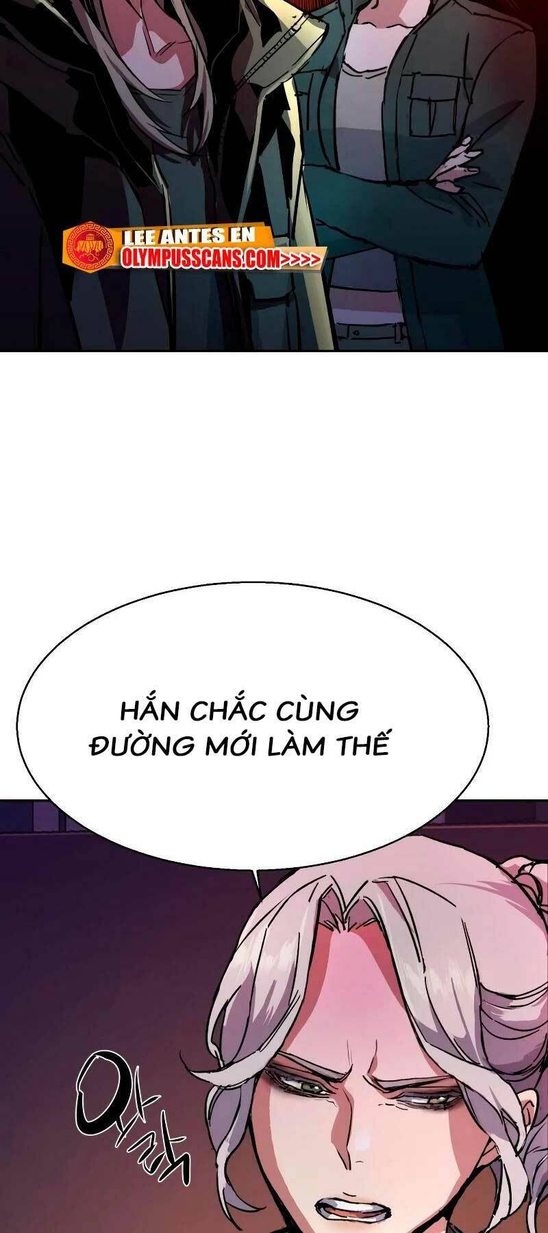 Bạn Học Của Tôi Là Lính Đánh Thuê Chap 140 - Next Chap 141