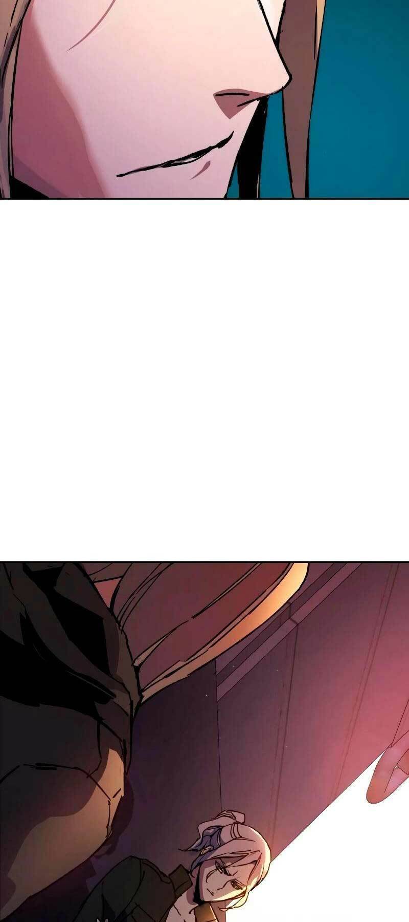 Bạn Học Của Tôi Là Lính Đánh Thuê Chap 140 - Next Chap 141