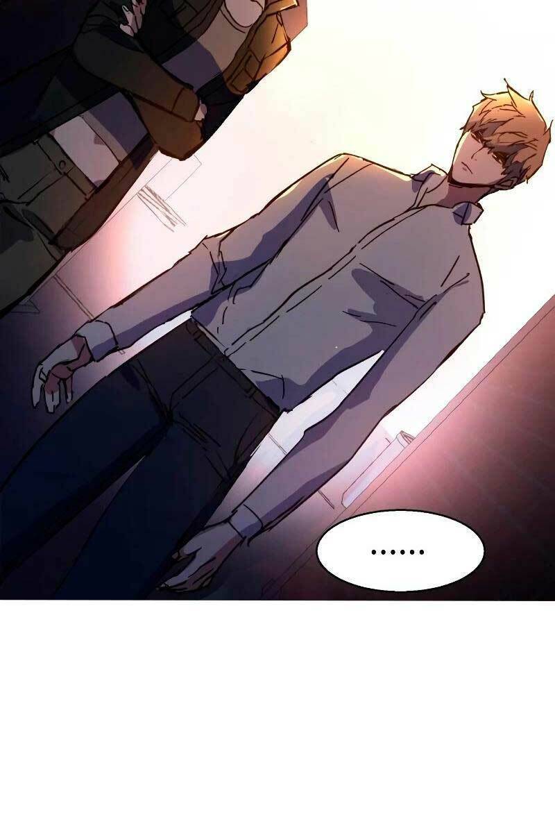 Bạn Học Của Tôi Là Lính Đánh Thuê Chap 140 - Next Chap 141