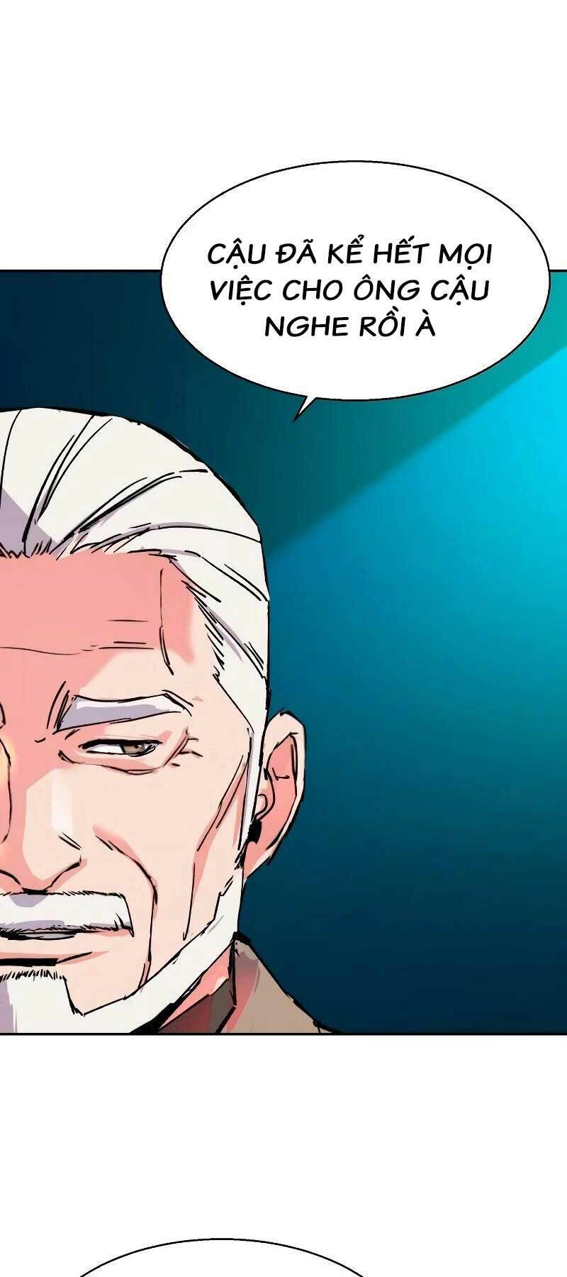 Bạn Học Của Tôi Là Lính Đánh Thuê Chap 140 - Next Chap 141