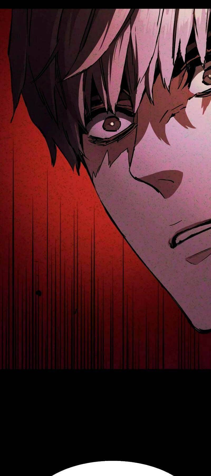 Bạn Học Của Tôi Là Lính Đánh Thuê Chap 140 - Next Chap 141