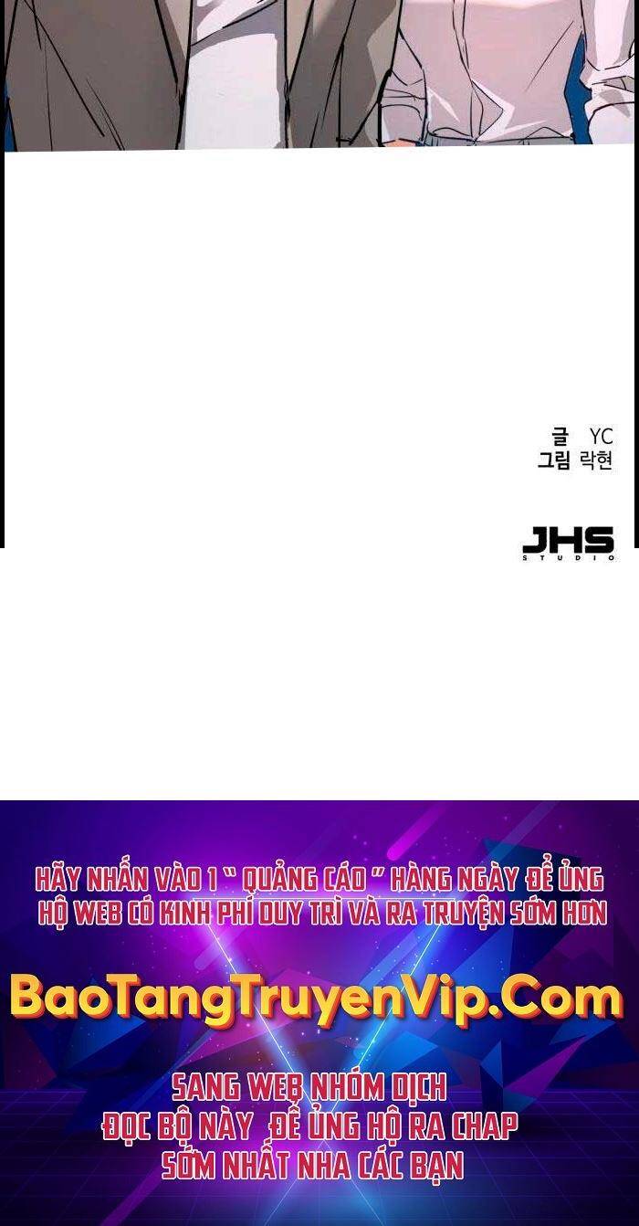Bạn Học Của Tôi Là Lính Đánh Thuê Chap 130 - Next Chap 131