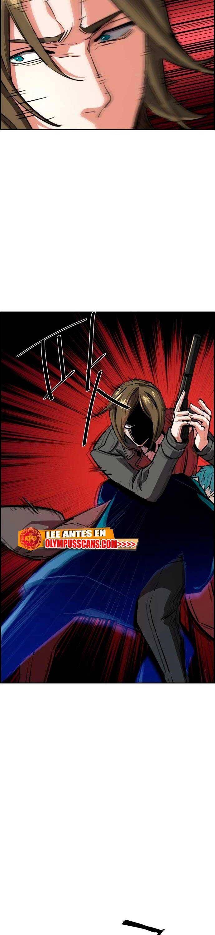 Bạn Học Của Tôi Là Lính Đánh Thuê Chap 130 - Next Chap 131