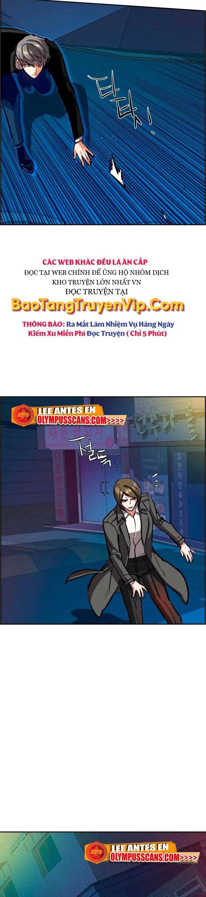 Bạn Học Của Tôi Là Lính Đánh Thuê Chap 130 - Next Chap 131