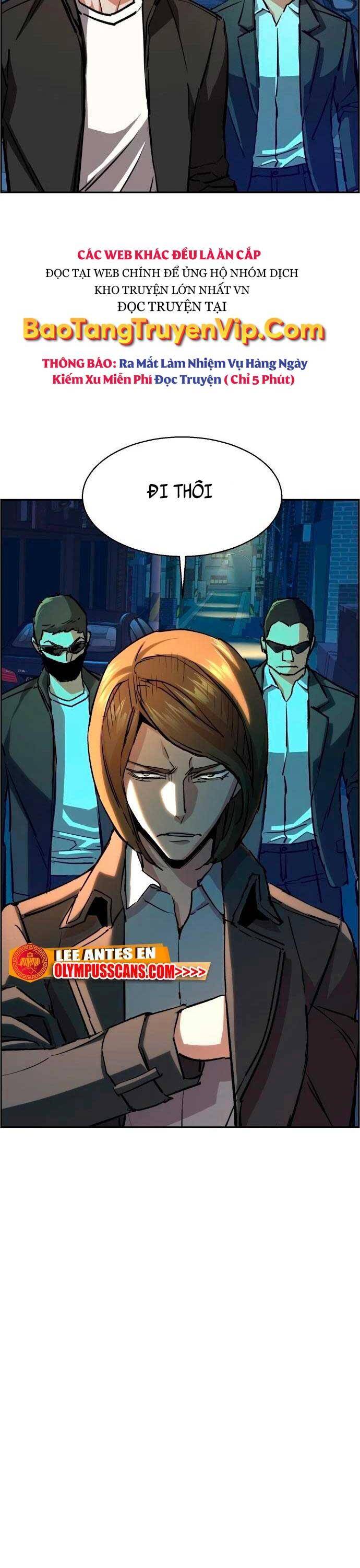 Bạn Học Của Tôi Là Lính Đánh Thuê Chap 130 - Next Chap 131