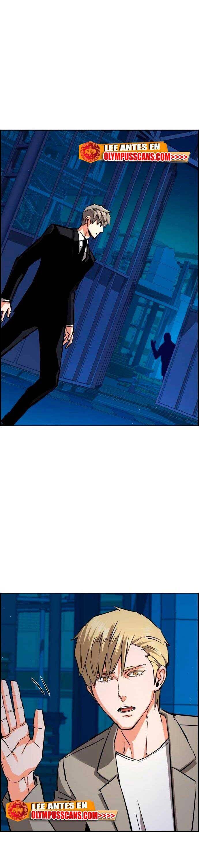 Bạn Học Của Tôi Là Lính Đánh Thuê Chap 130 - Next Chap 131