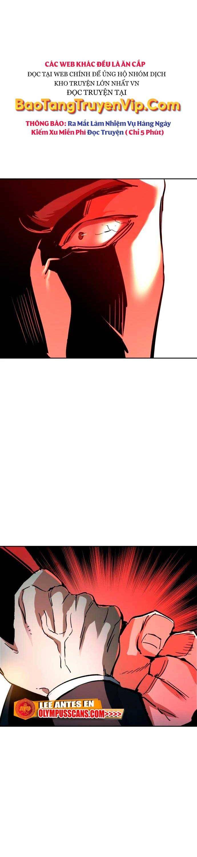 Bạn Học Của Tôi Là Lính Đánh Thuê Chap 130 - Next Chap 131