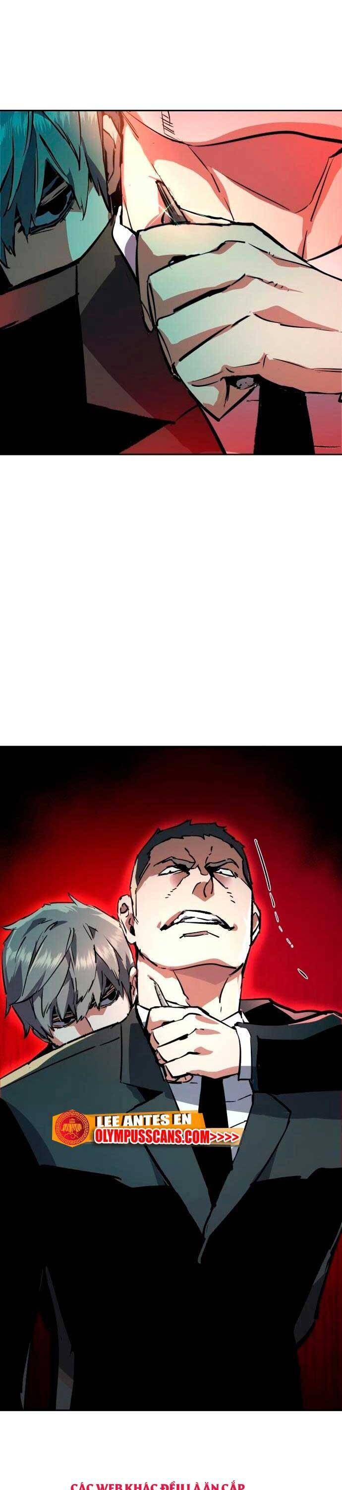 Bạn Học Của Tôi Là Lính Đánh Thuê Chap 130 - Next Chap 131