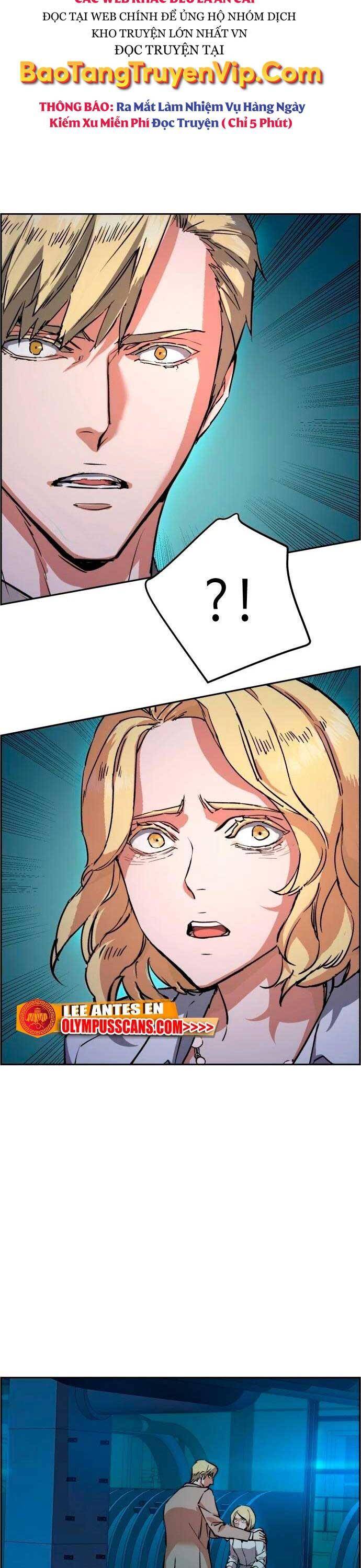 Bạn Học Của Tôi Là Lính Đánh Thuê Chap 130 - Next Chap 131