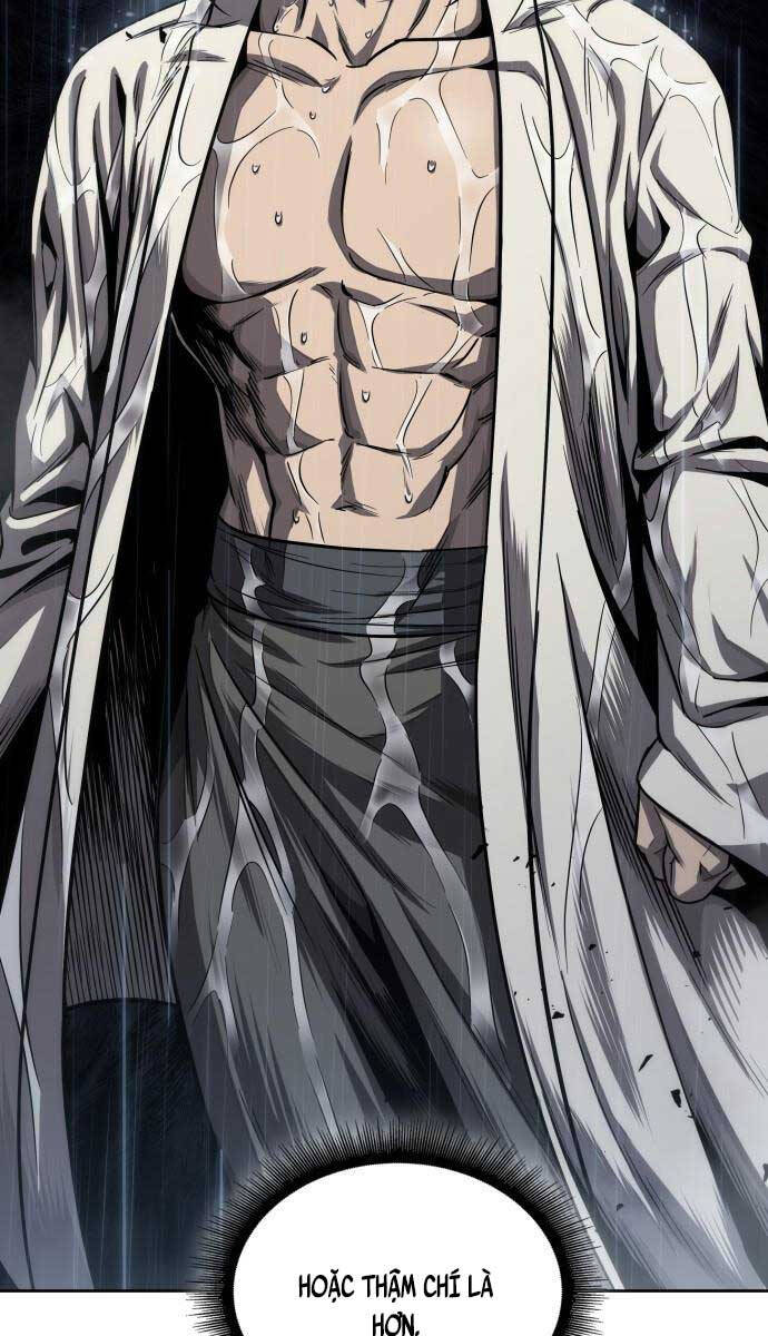 Nano Ma Thần Chap 143 - Next Chap 144
