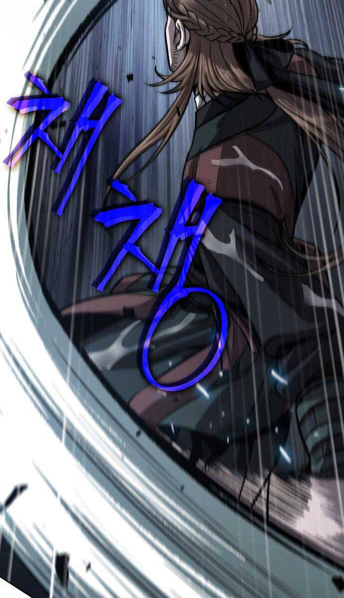 Nano Ma Thần Chap 143 - Next Chap 144